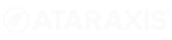 Ataraxis logo.