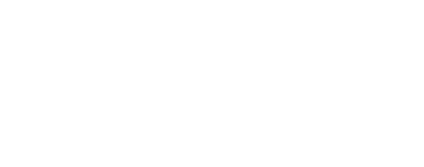 Tree City Advisors logol