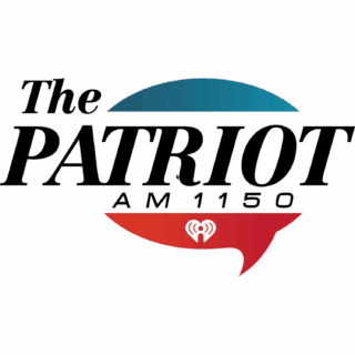 Patriot 1150