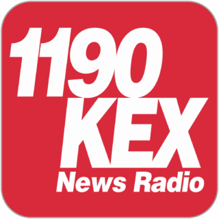 KEX 1190