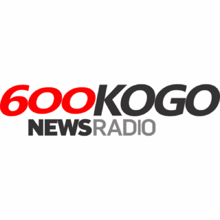 KOGO 600