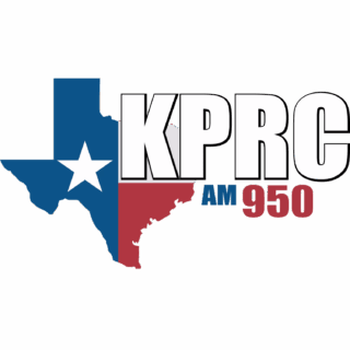 KPRC 950