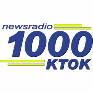 KTOK 1000