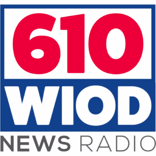 WIOD 610