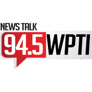 WPTI 94.5
