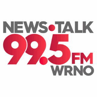 WRNO 99.5