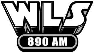 WLS_AM_890_logo.svg