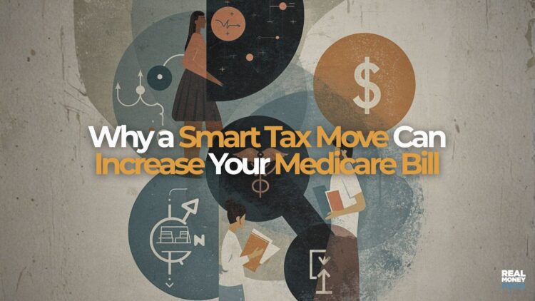 Why a Smart Tax Move Can Increase Your Medical Bill