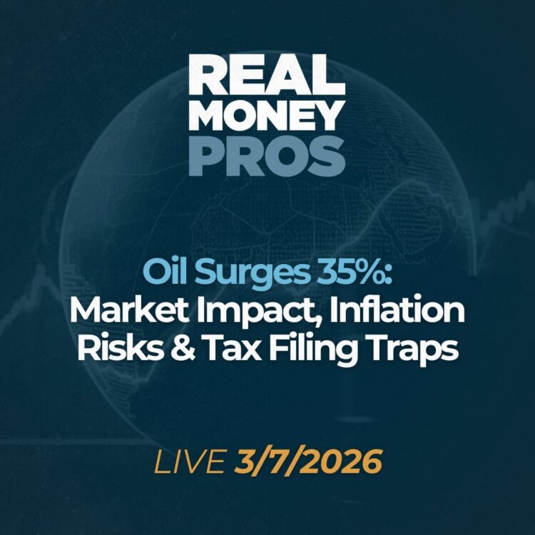 NEW RMP SQ Logos (Sept 2025)