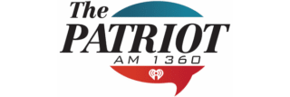 KLSD AM 1360