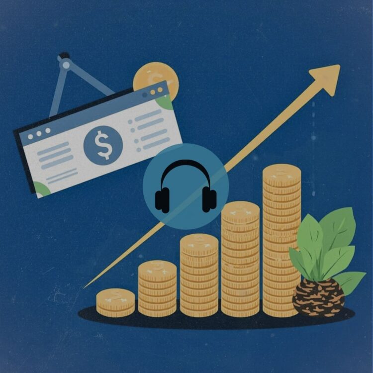 SITE FRONT PAGE IMAGES