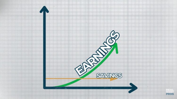 When Your Business Outgrows Your Retirement Plan