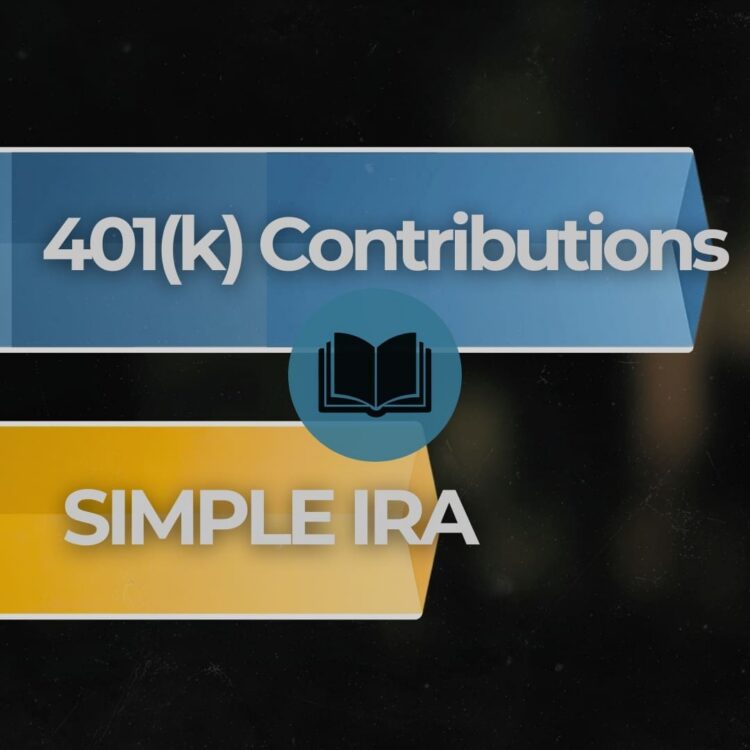 When Your Business Outgrows Your Retirement Plan Main Page Photo SQ