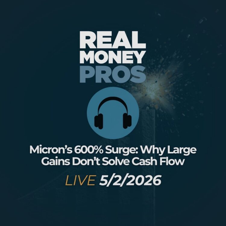 SITE FRONT PAGE IMAGE rmp 5.2.26
