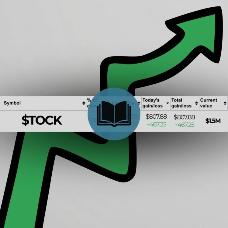 SITE FRONT PAGE IMAGES