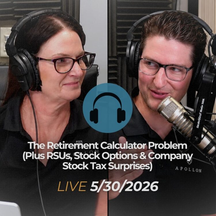 RMP 5.30.2026 Cover SQ