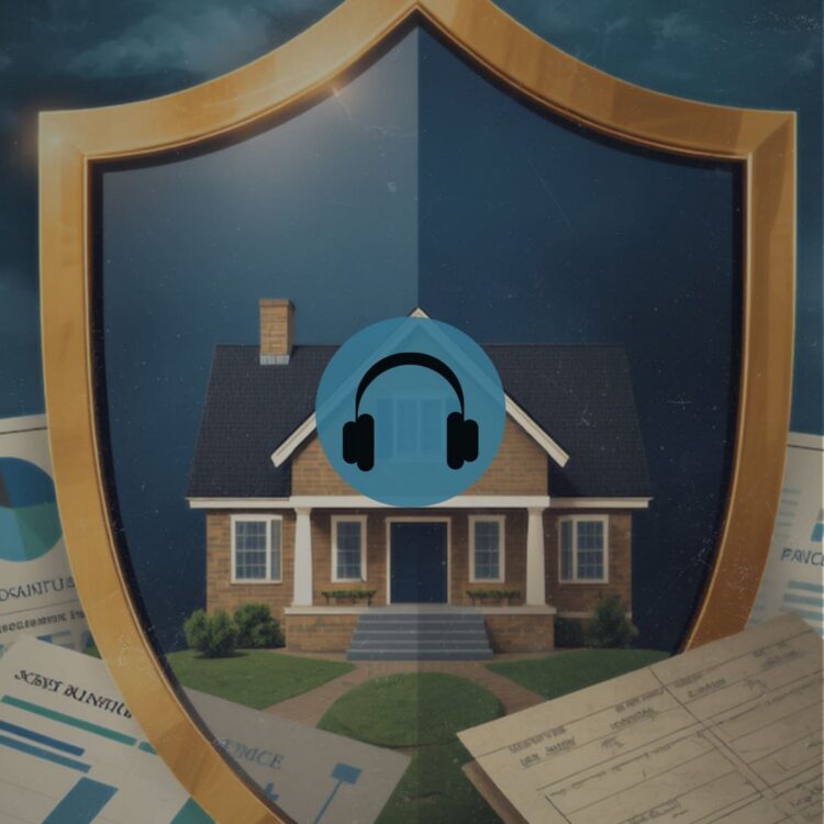 SITE FRONT PAGE IMAGES