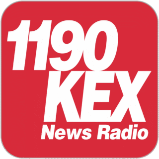 KEX