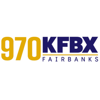 KFBX