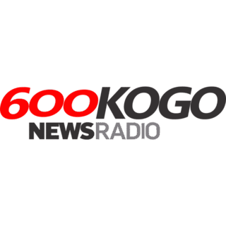 KOGO