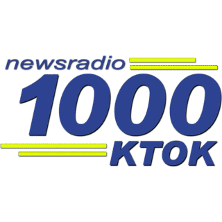 KTOK