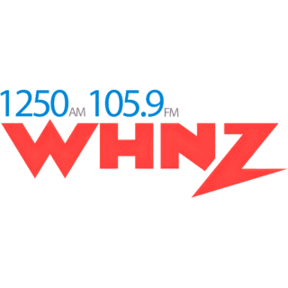 WHNZ