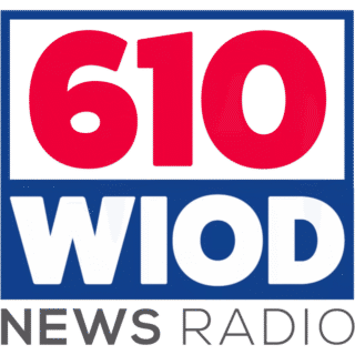WIOD