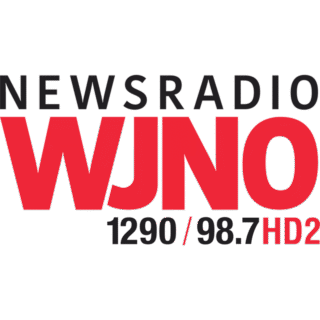 WJNO