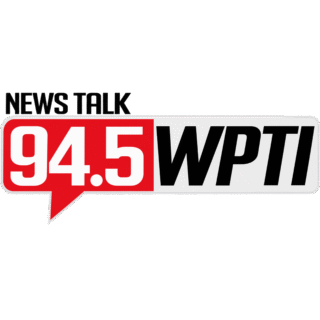 WPTI