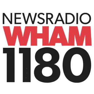 WHAM
