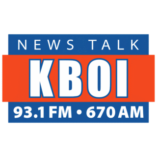 KBOI