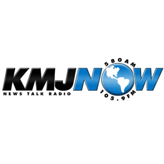 KMJ