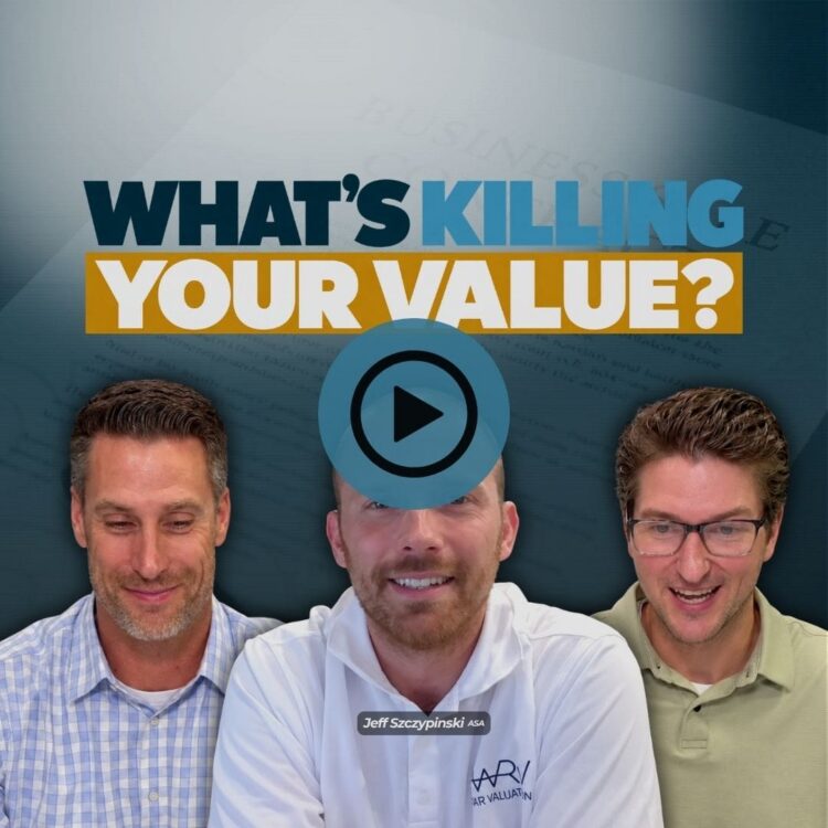 SITE FRONT PAGE IMAGES