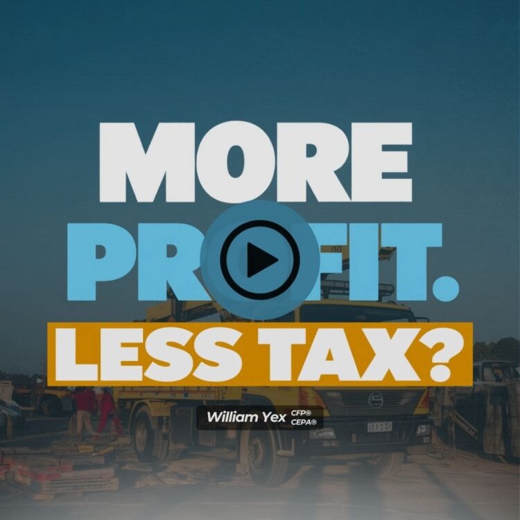 SITE FRONT PAGE IMAGES